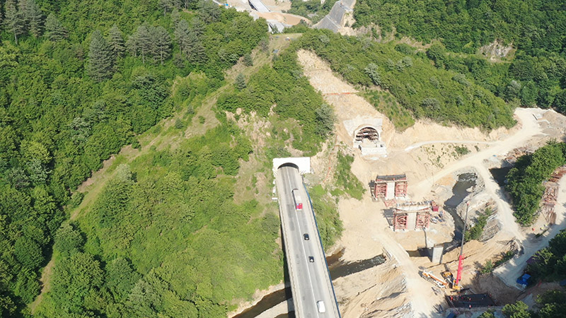 20230807410351.jpg 7號橋航拍.jpg