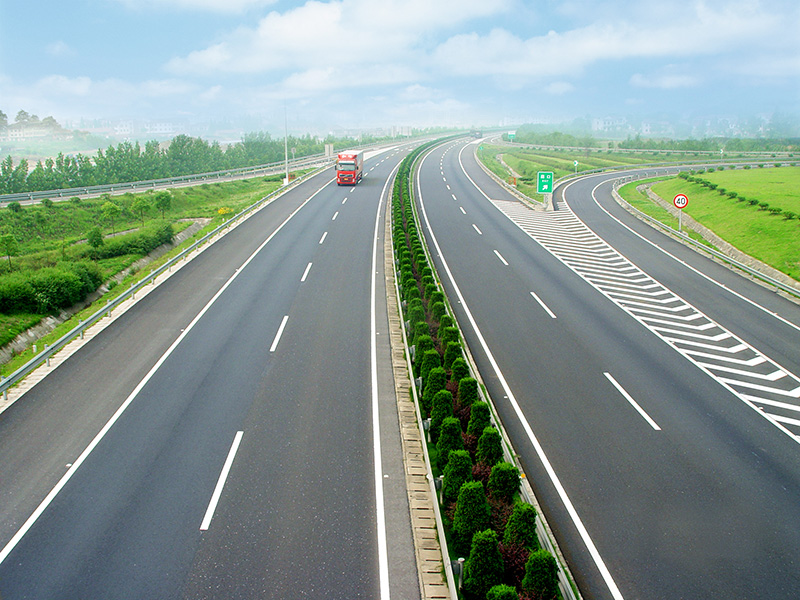 20230813139078.jpg 1湖南省臨湘至長沙高速公路-(1).jpg