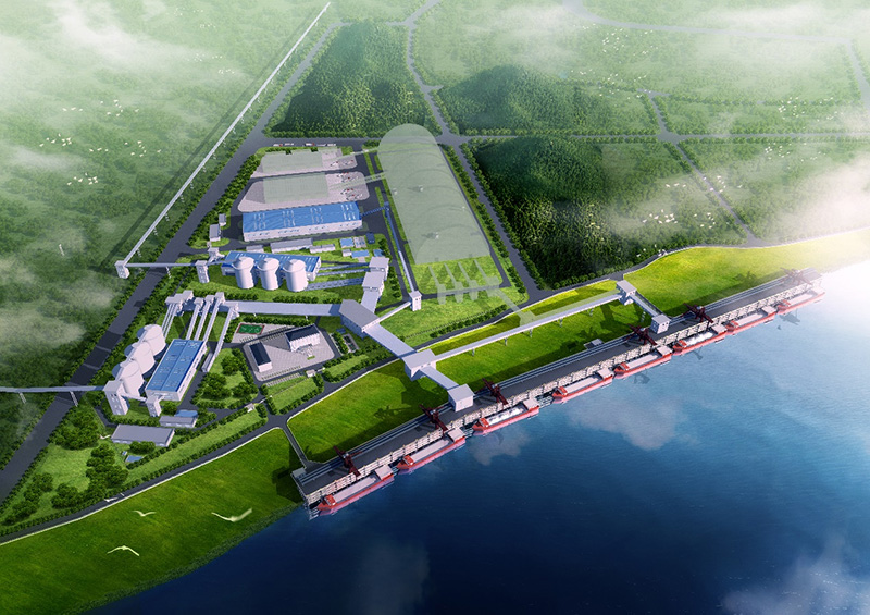 20230905949711.jpg 項目鳥瞰效果圖.jpg