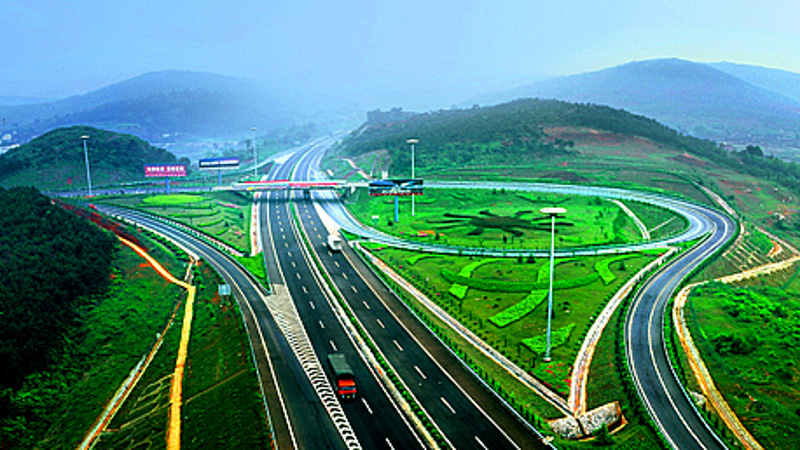 20230907606952.jpg 1京珠國道主干線湖南臨湘至長沙高速公路1 (2)_副本.jpg