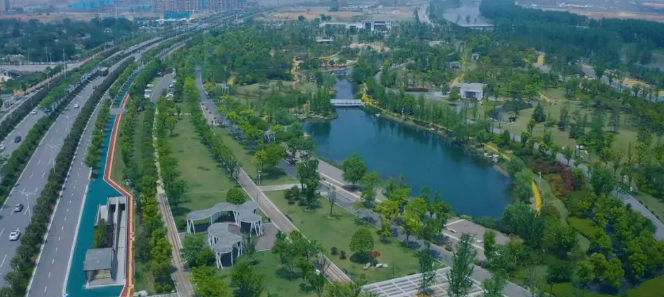 20231228413062.png 3一路一園建設工程1.png