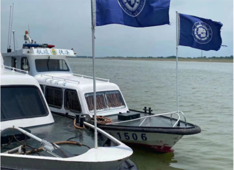 網站 業務領域 水運及水務信息化1197.jpg