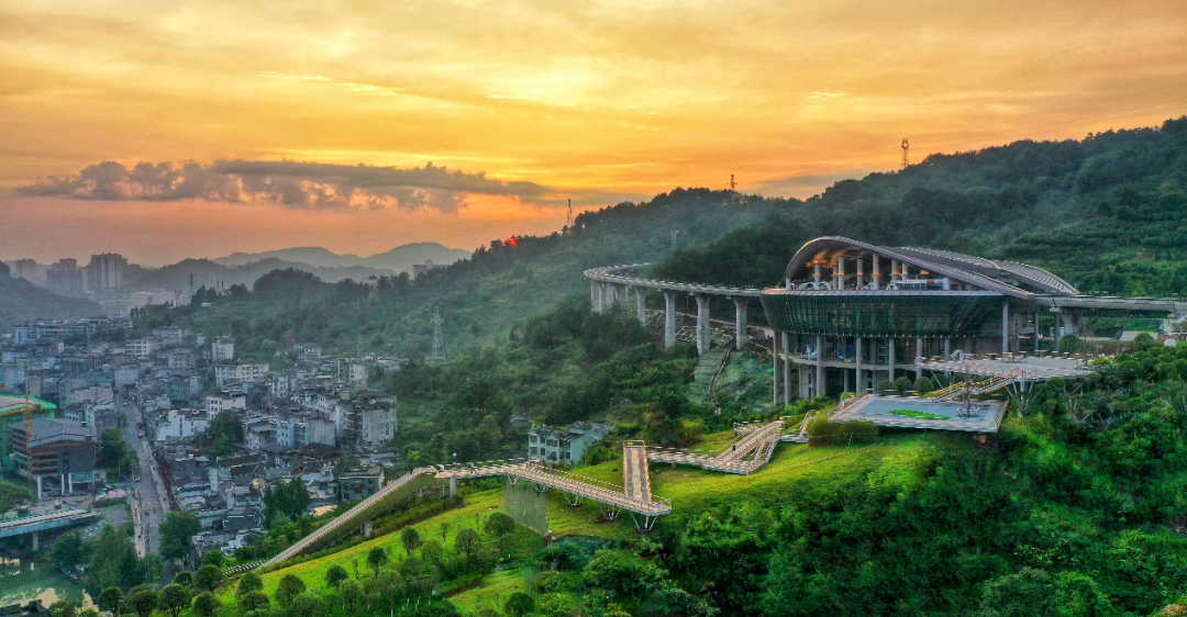 20240131108543.png 4鳳凰磁浮文化旅游項目.png