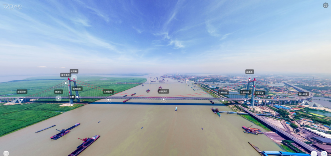 20240131134237.png 6杭瑞高速洞庭湖大橋健康監測系統項目5.png