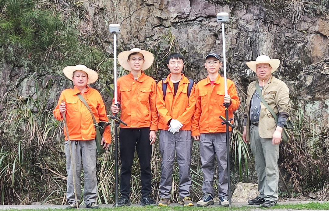 20240322110040.jpg 零道外業2022.jpg