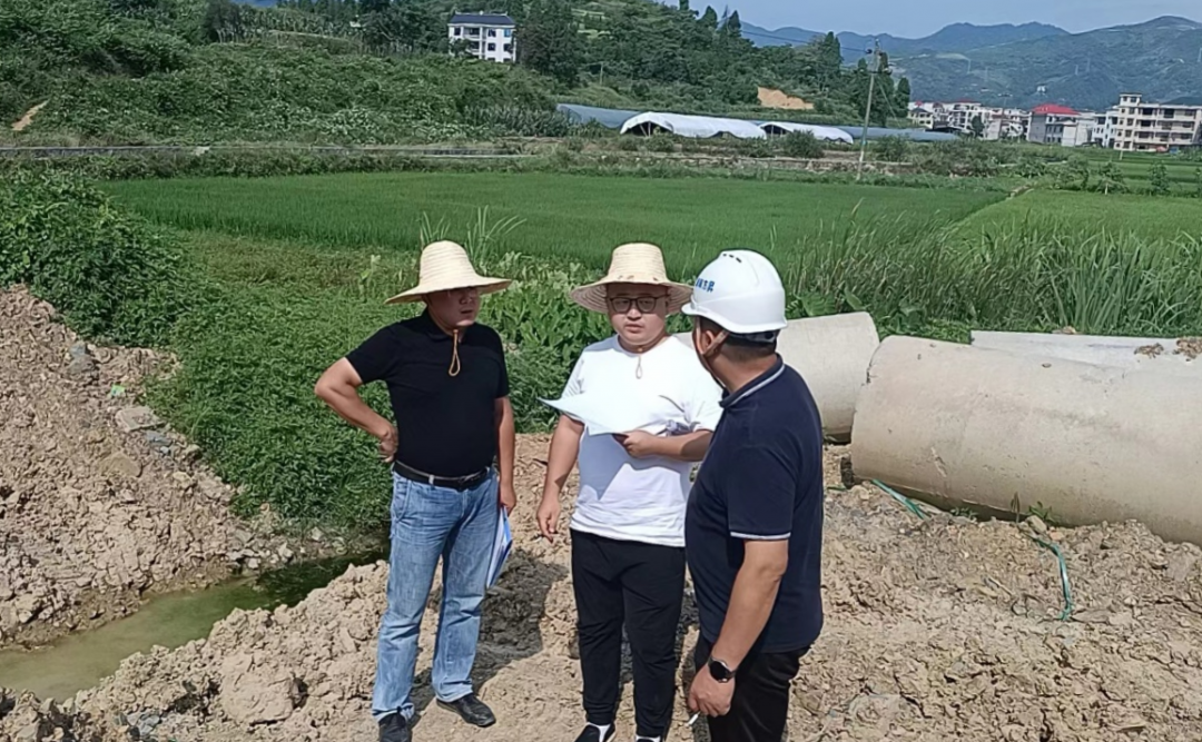 20240322135808.png 圖片2.png