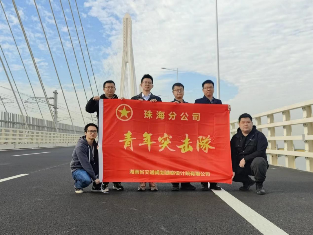 20240322139608.png 徐文超5.png