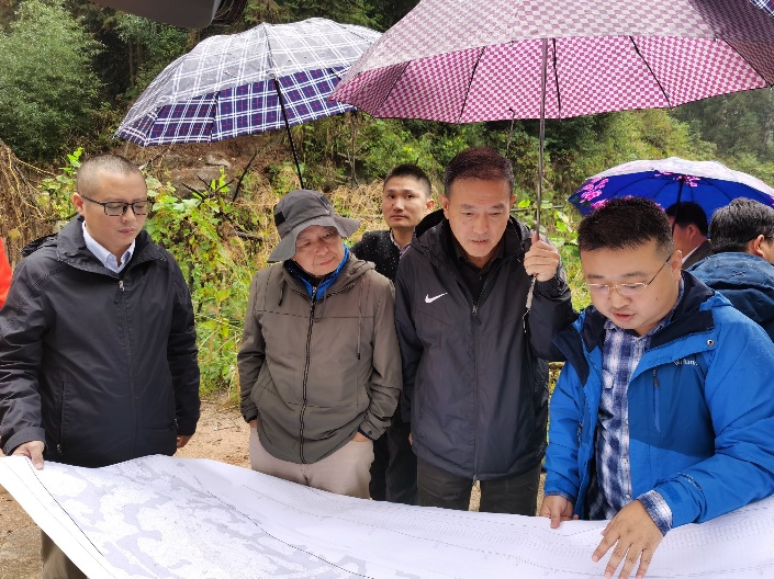 20240322495640.png 圖片1.png