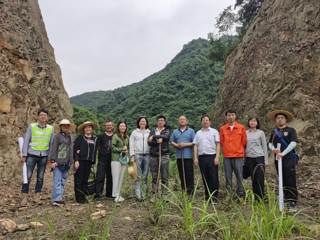 20240322983319.jpg 零道外業2.jpg