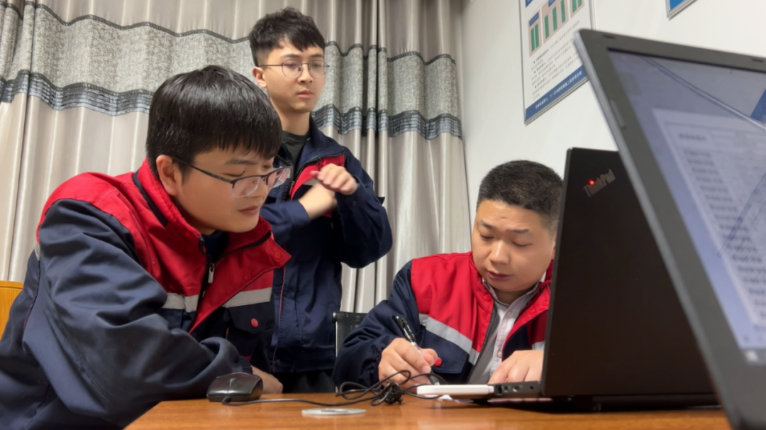 20240402117175.png 雪峰湖大橋施工監(jiān)控項目現(xiàn)場調(diào)整計算分析.png