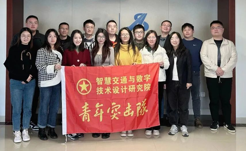 20240402388835.png 圖片1.png