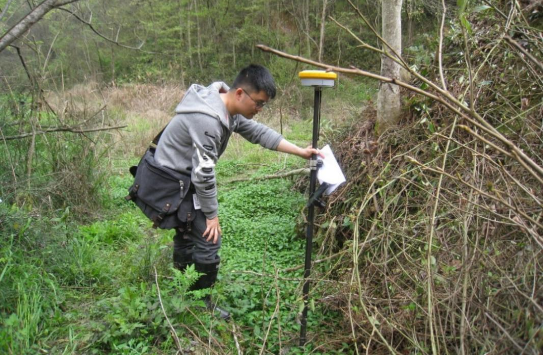 20240417479632.png 圖片2.png