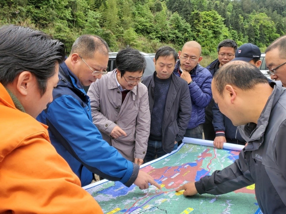 20240417559068.jpg 圖片1.jpg