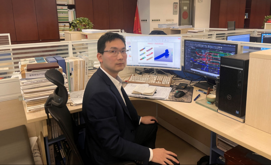 20240417913048.png 劉漢彪1.png