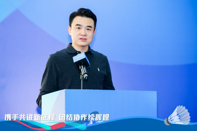 20240520434190.jpg JT8A4381.jpg