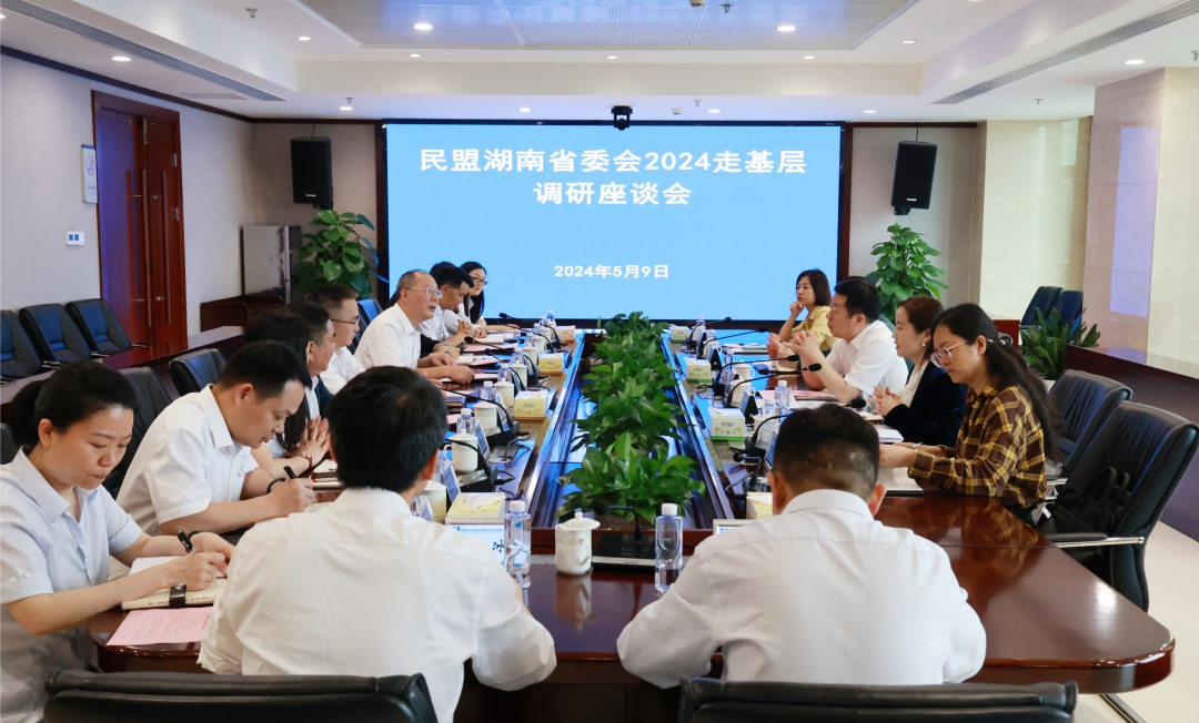 20240520480234.jpg 187A4402.JPG