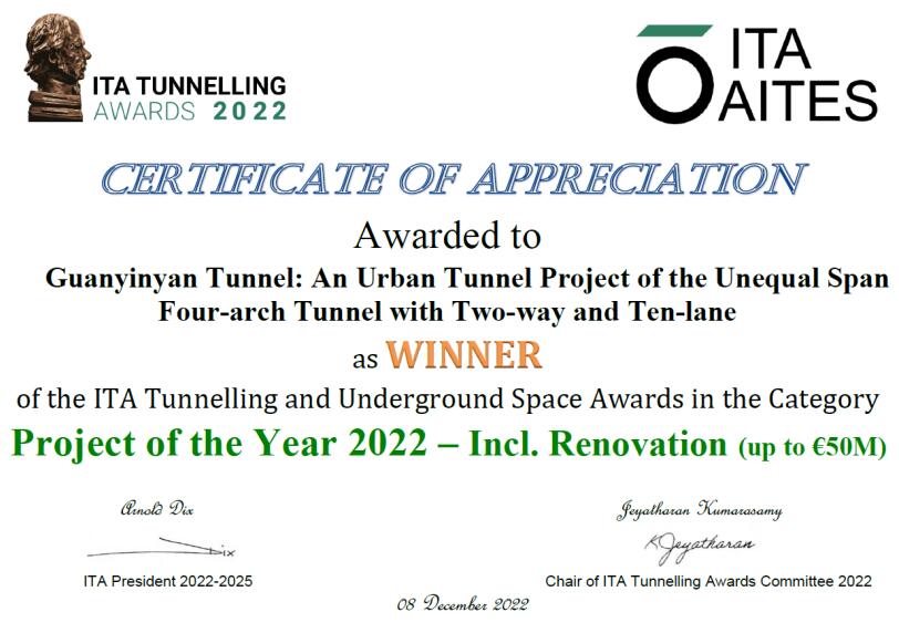 20240606117356.jpg 1.jpg