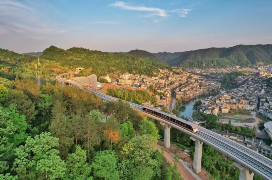 20240606194202.jpg 1.jpg