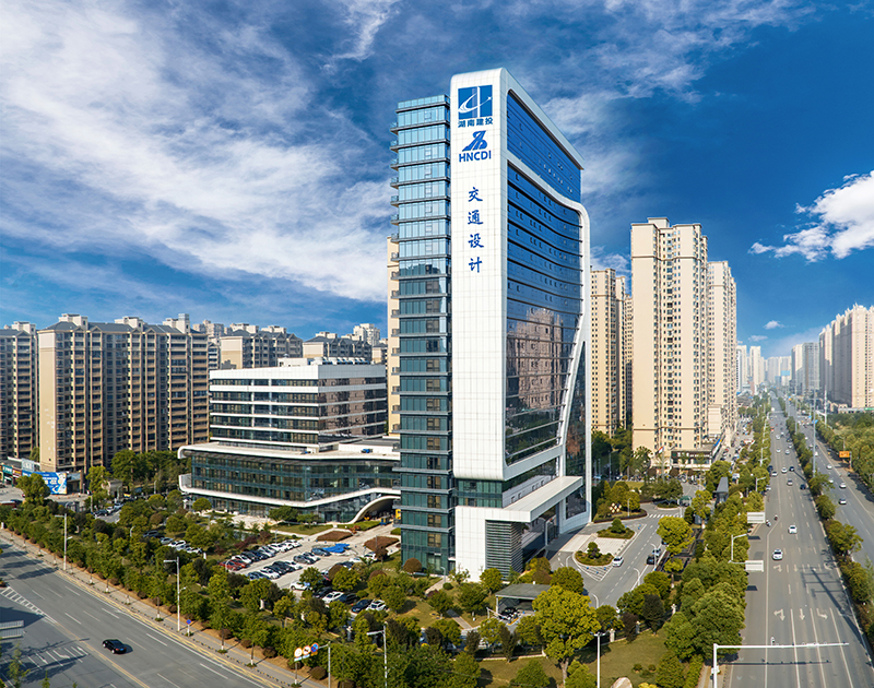 20240606985772.jpg 3企業辦公大樓(規劃先行,夯實發展“底座”).jpg