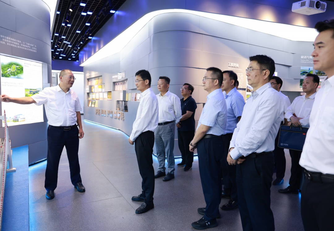 20240611136152.jpg 4曹省長調(diào)研7.jpg