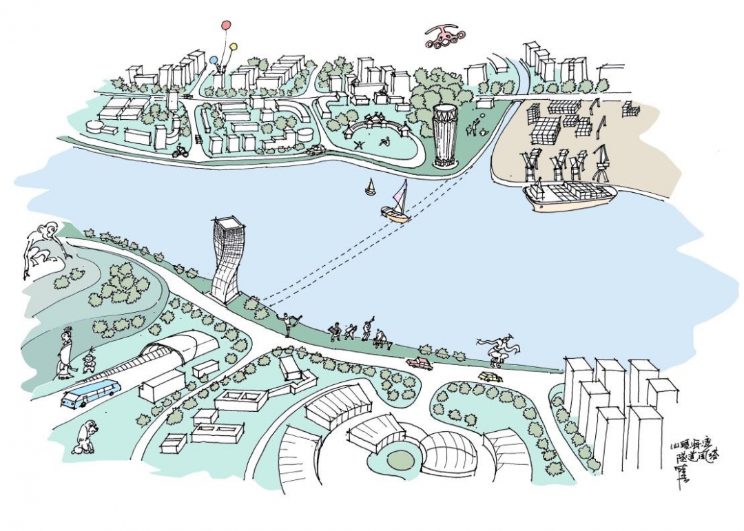 20240612125166.jpg 1.jpg