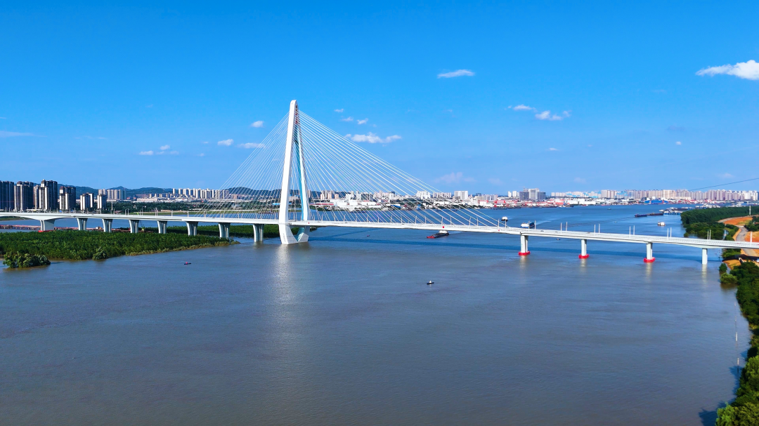 20240708101460.png 香爐洲大橋.png