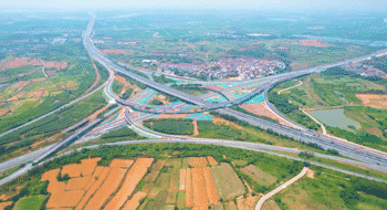 20240826755379.gif 640.gif