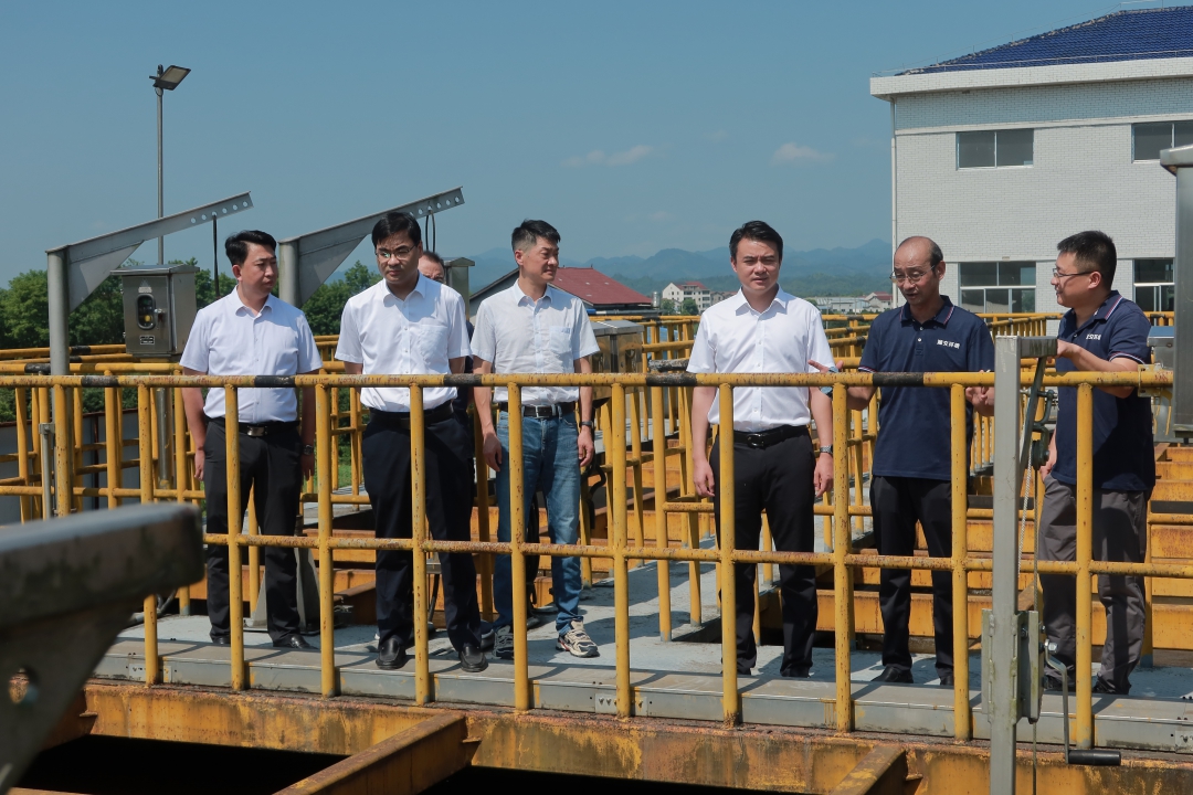 20240827871135.jpg 2.JPG