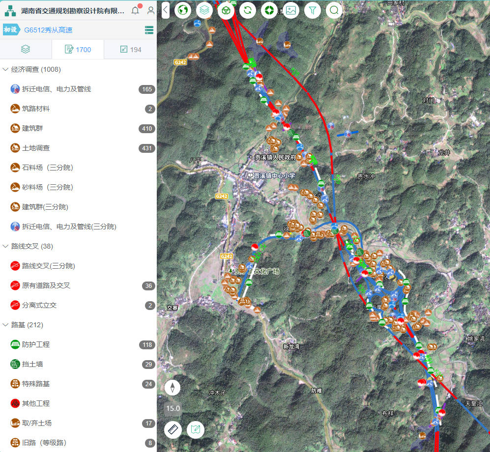 20240906130515.png 5.png