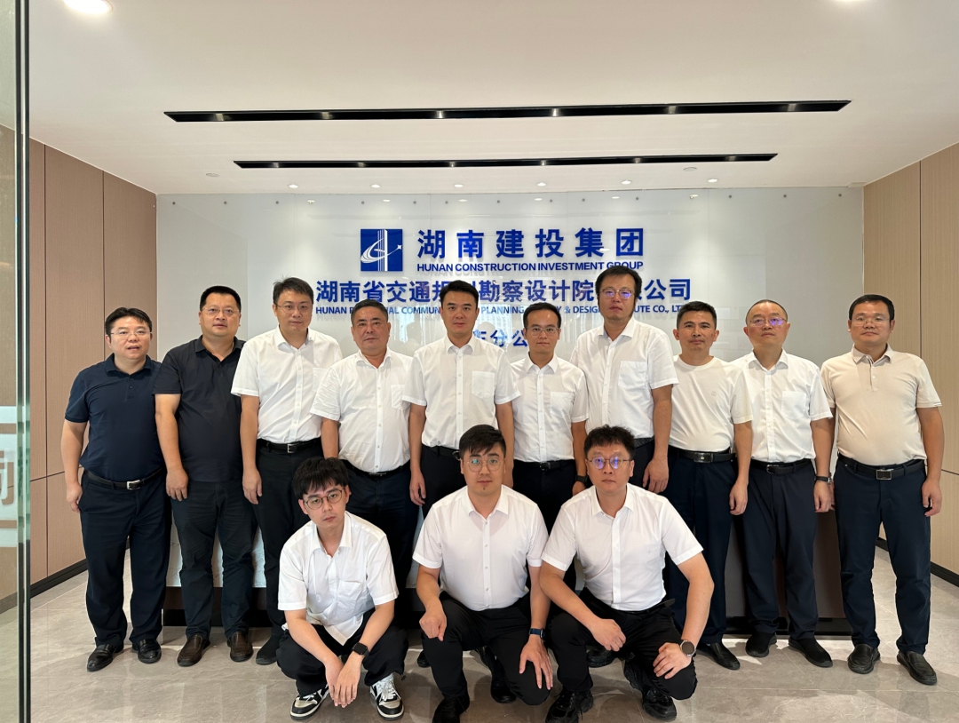 20240912132481.jpg 7.jpg