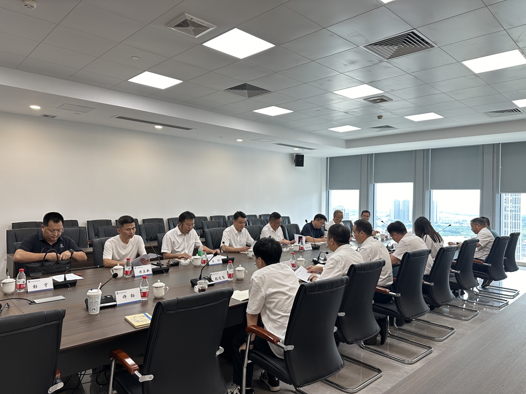 20240912137899.jpg 8.jpg