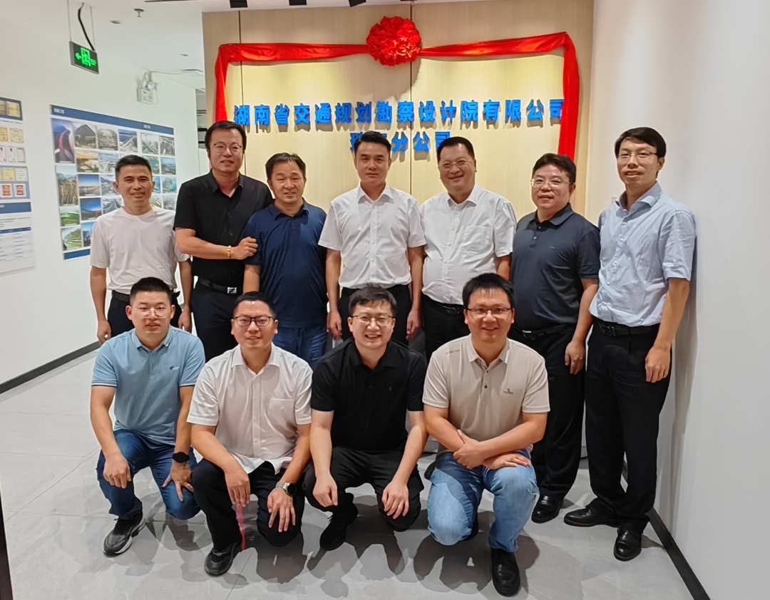 20240912161971.jpg 5.jpg