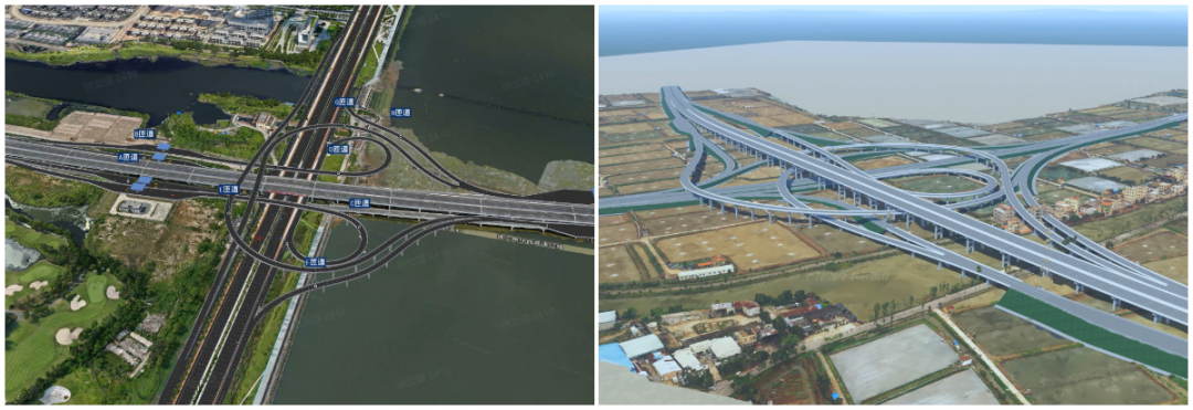 20241010242354.png 珠海6.png