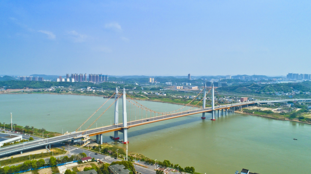 20241031113689.jpg 株洲楓溪大橋.jpg