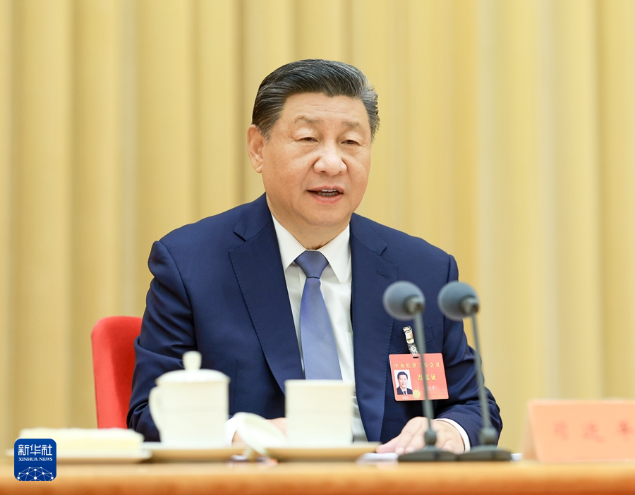 20241217504332.jpg O6m2GQMbcBSYD1TZ.jpg