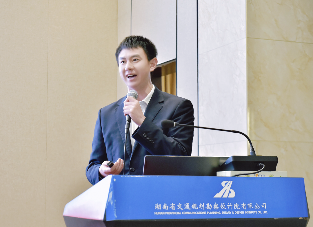 20250407358885.png 譚宇峰1.png