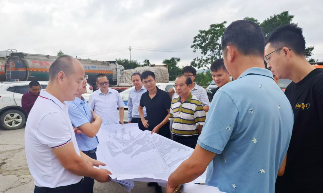 20250407468530.jpg 優秀項目負責人-胡省1.jpg