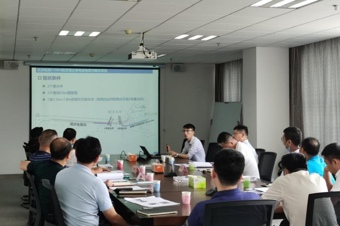 20250425737693.png 圖片4.png