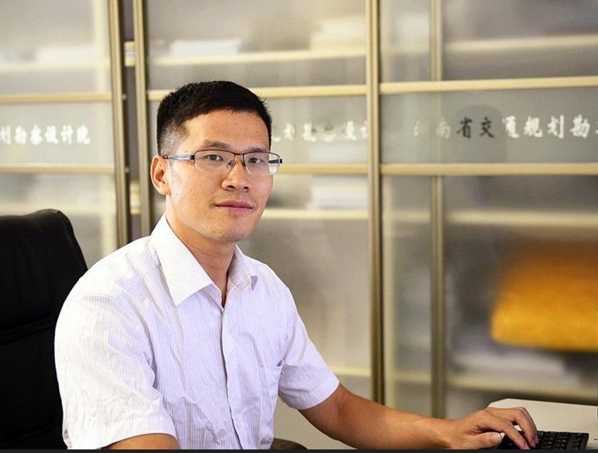 20250507518016.jpg 肖應(yīng)紅2.jpg