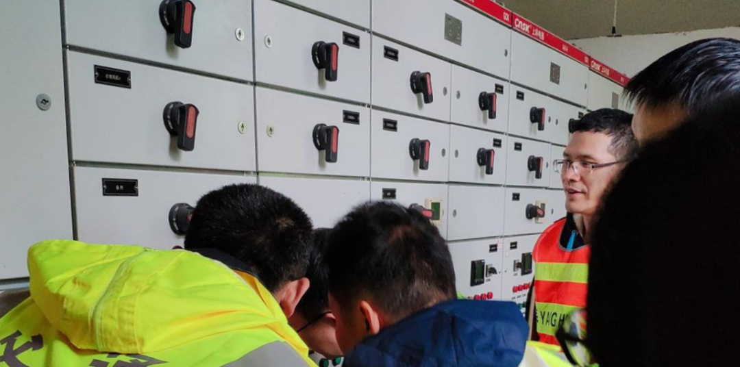 20250507522836.png 肖應(yīng)紅1.png