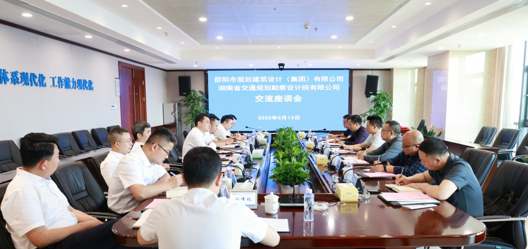 20250516104222.jpg 187A1223.JPG