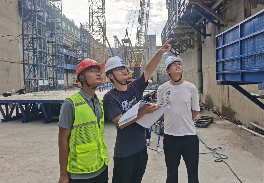 20250605537208.png 李3.png