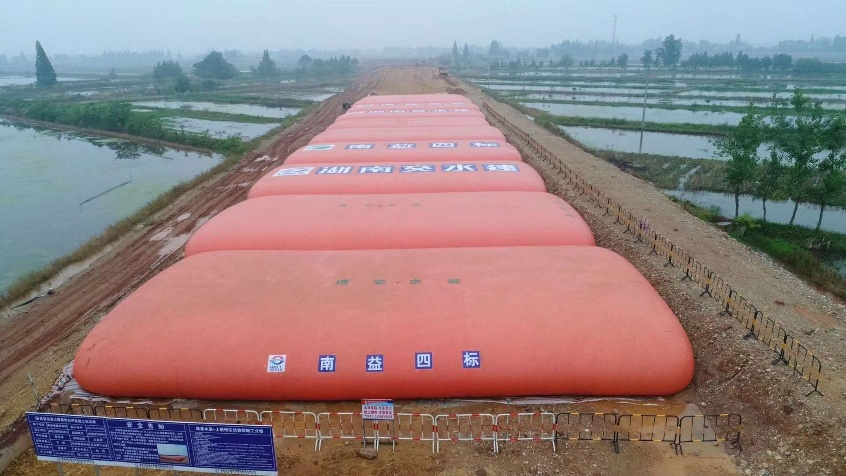 20250605603692.png 何正平1.png